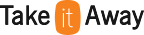 hosting client image
