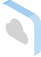 /wordpress-hosting